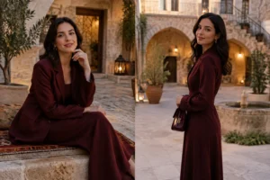 Bursa Nilüfer Escort bağımsız profil özel portre