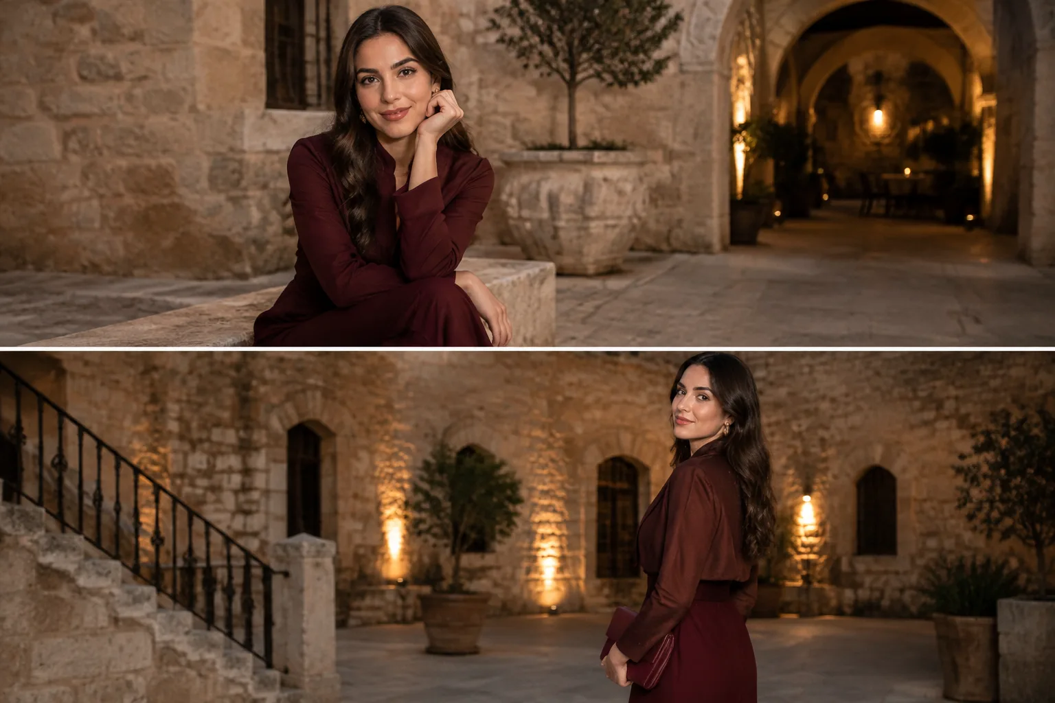 Bursa Nilüfer Escort bağımsız profil şehir atmosferi