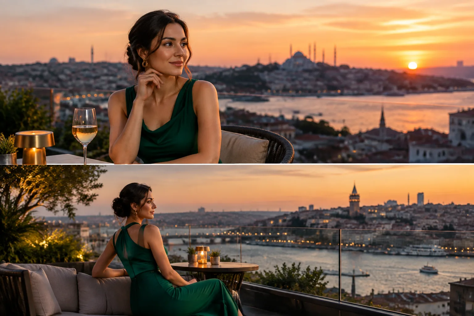 Bursa Nilüfer Escort Bugün Eklenen özel portre