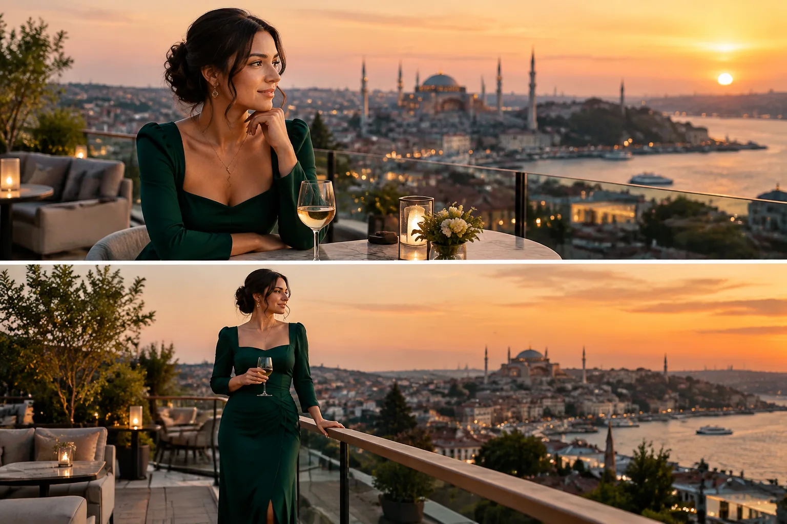 Bursa Nilüfer Escort Bugün Eklenen şehir atmosferi