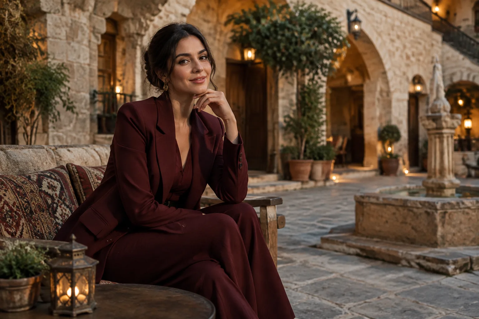 Bursa Nilüfer Escort Eve Gelen özel portre