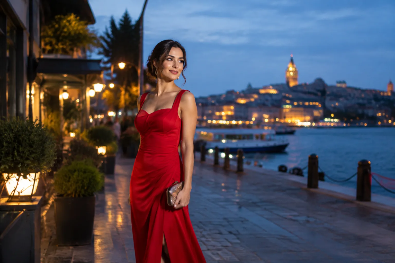 Bursa Nilüfer Escort Güncel İlan özel portre