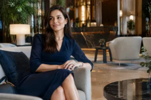 Bursa Nilüfer Escort Numara özel portre