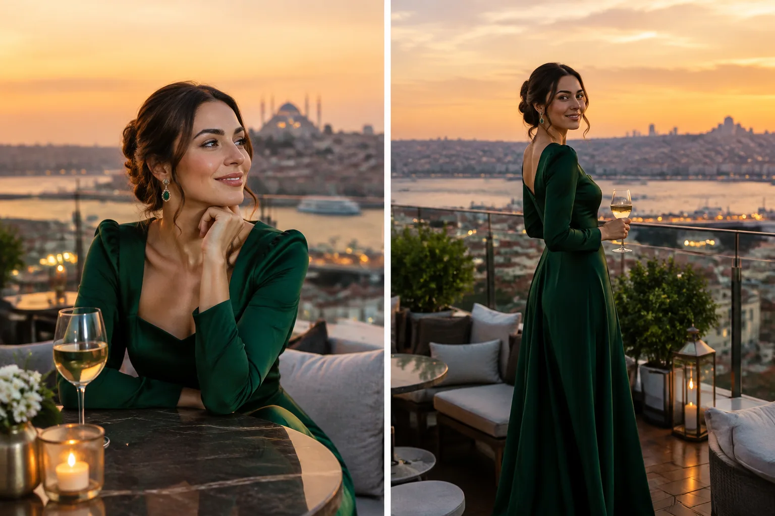 Bursa Nilüfer Escort profil fotoğrafı özel portre Bursa Nilüfer Escort profil fotoğrafı özel portre