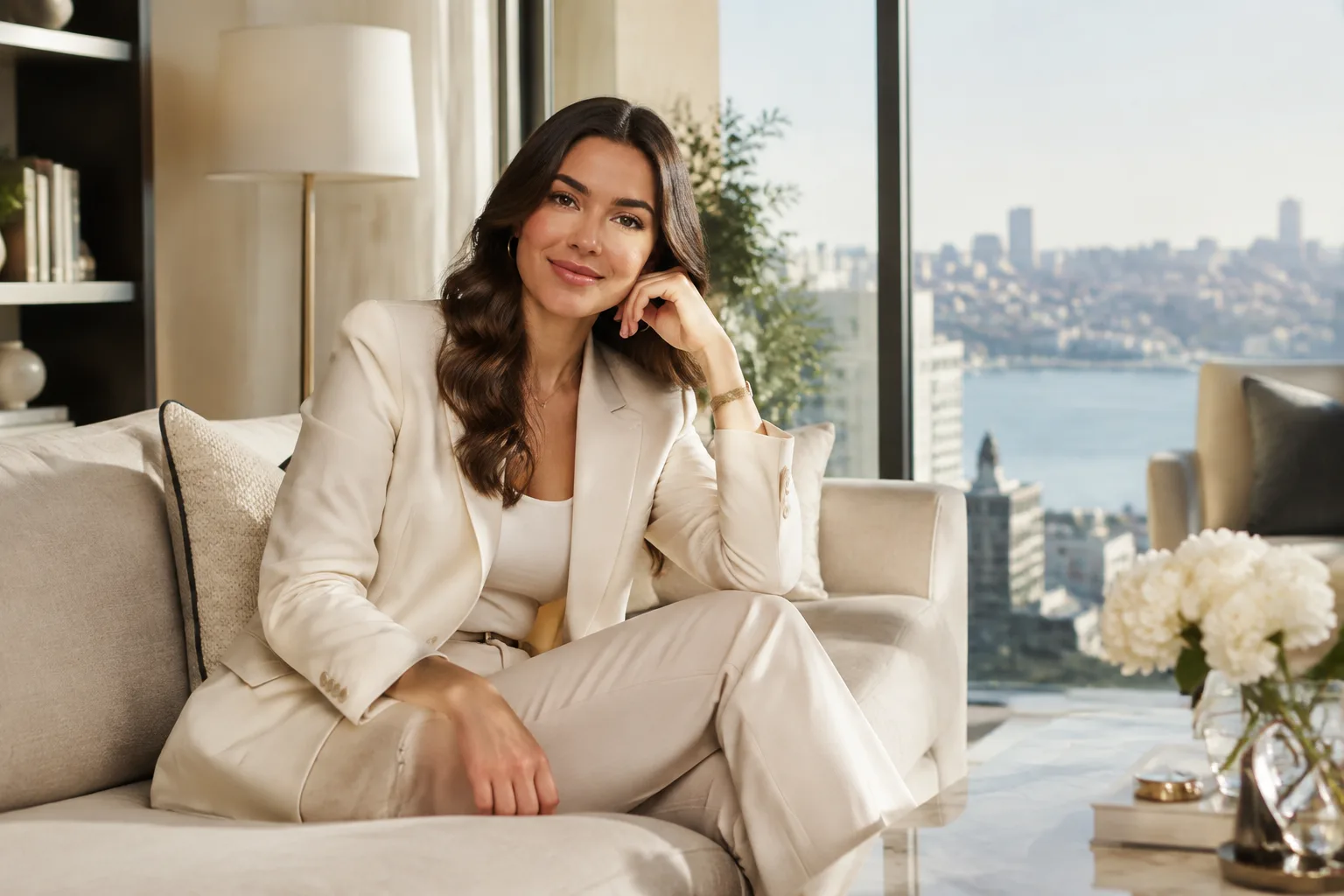 Bursa Nilüfer Escort Son Eklenen şehir atmosferi