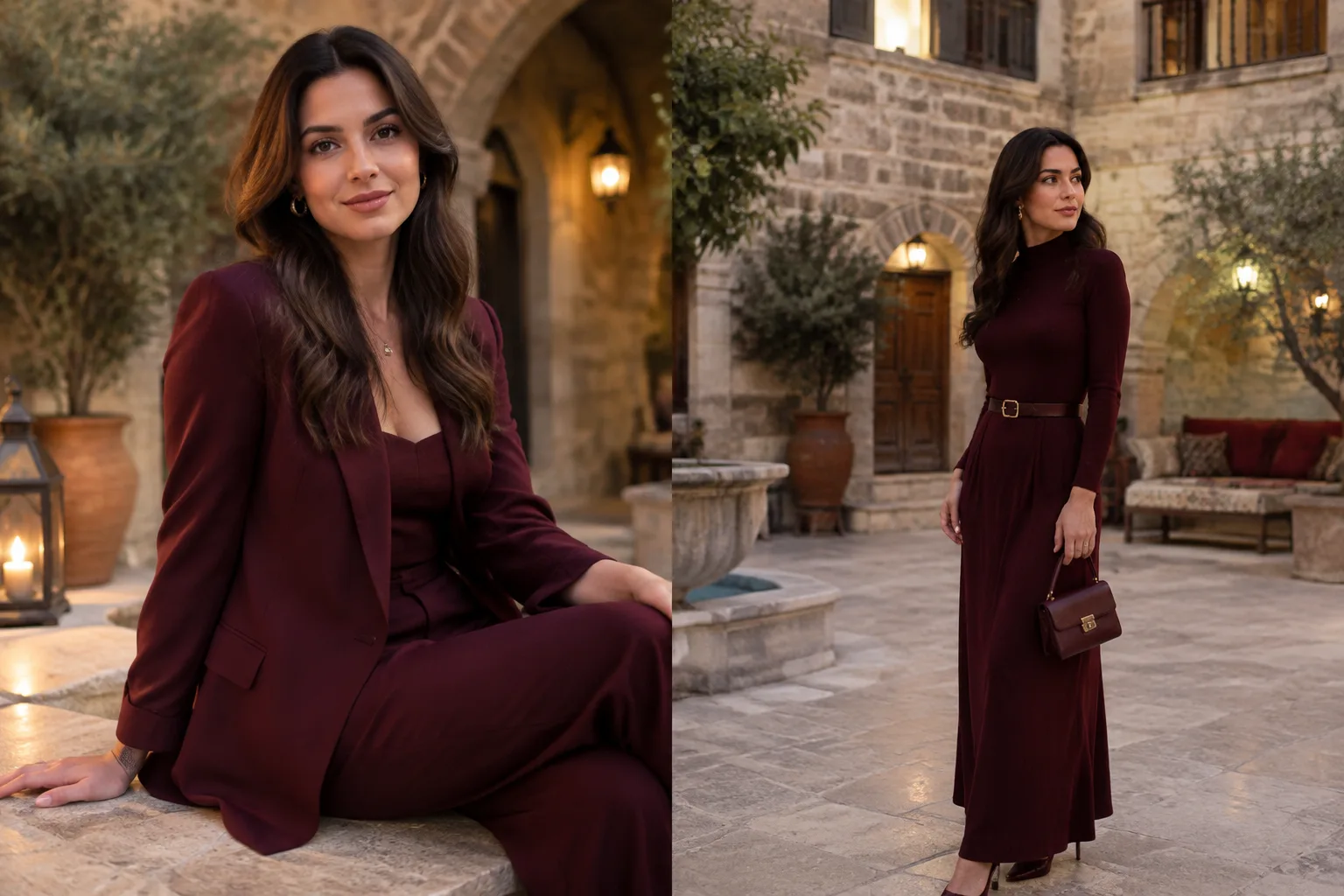 Bursa Nilüfer Escort Yabancı şehir atmosferi