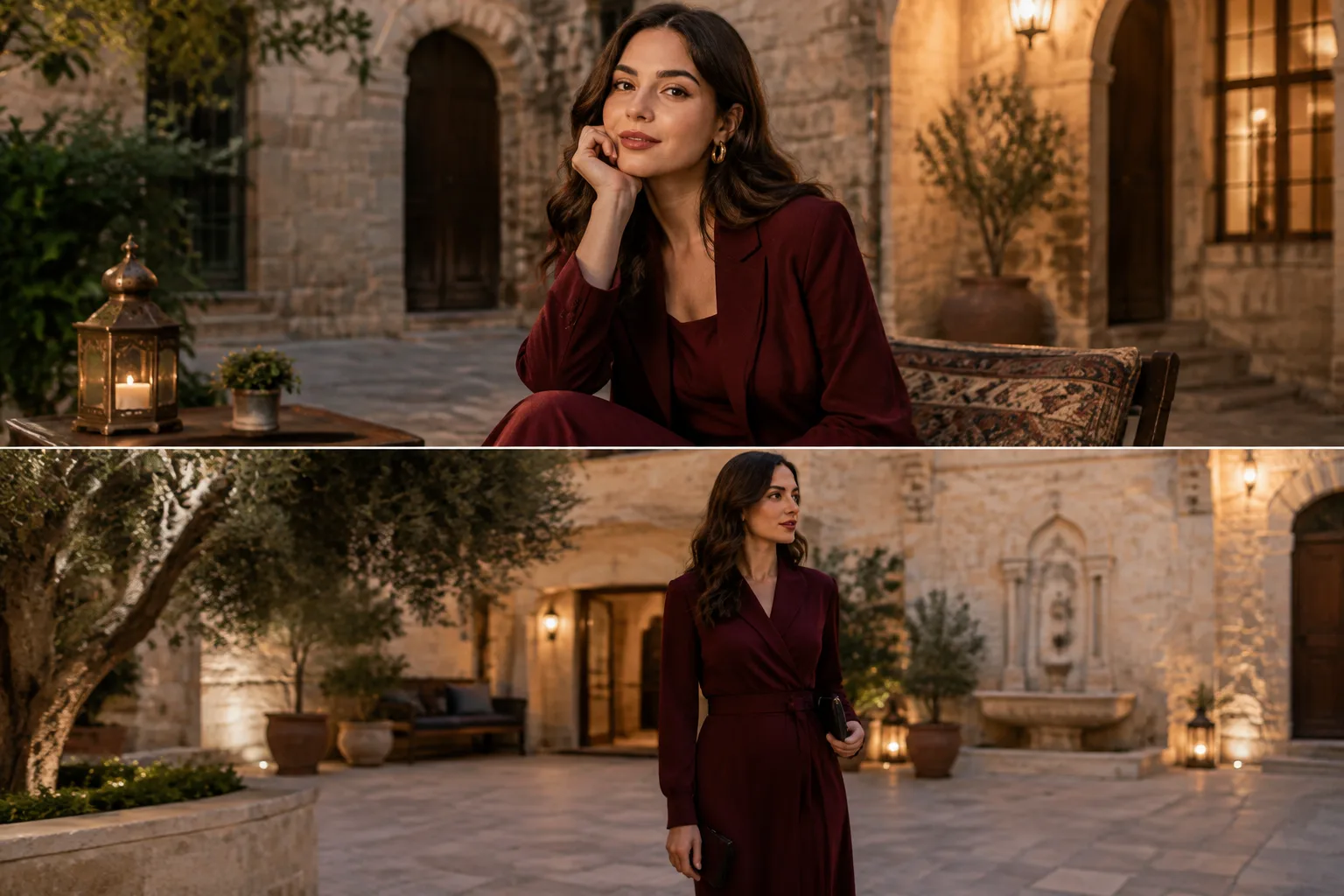Bursa Nilüfer Escort Yeni İlan özel portre