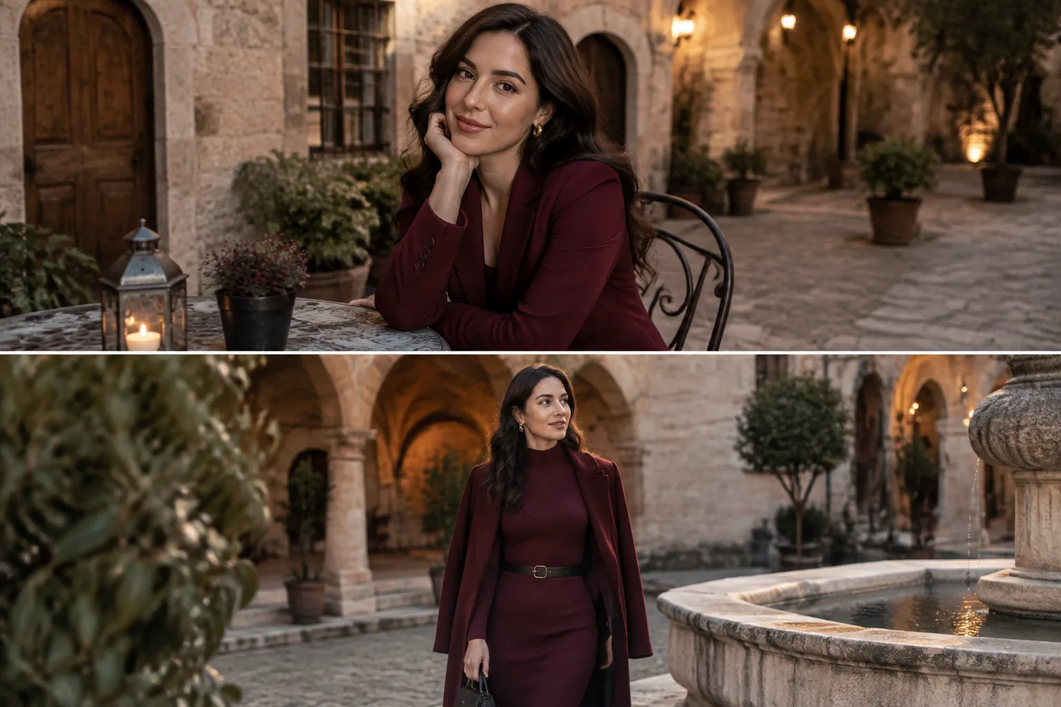 Bursa Nilüfer Escort Yeni İlan şehir atmosferi